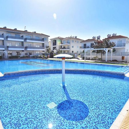 Limegrove Holiday Apartment Протарас Екстериор снимка